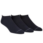 3-Pack Calvin Klein Thomas Casual Socks