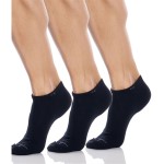 3-Pack Calvin Klein Thomas Casual Socks