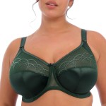 Elomi Cate Bra