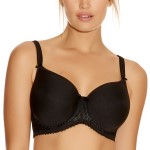 Fantasie Rebecca Padded Bra