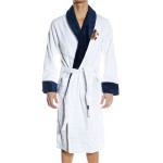 Newport Yacht Club Bathrobe