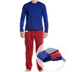 Polo Ralph Lauren Gift Box Pyjamas Set Sprtng RJR