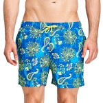 Salming Deas Swimshorts