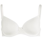 Missya Mary T-shirt Underwire Bra