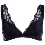 Missya Florence Bra Top