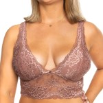 Missya Nicole Bra Top