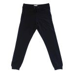 Bread and Boxers Women Lounge Pant