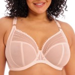 Elomi Matilda Underwired Plunge Bra 