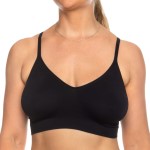 Missya Lucia Bra Top