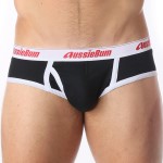 2-Pack AussieBum Classic Original Brief