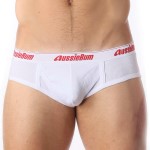 2-Pack AussieBum Classic Original Brief