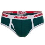 2-Pack AussieBum Classic Original Brief