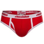 2-Pack AussieBum Classic Original Brief