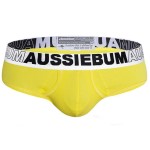 2-Pack AussieBum EnlargeIT Brief