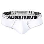 2-Pack AussieBum EnlargeIT Brief