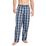 Jockey Loungewear Pant Woven