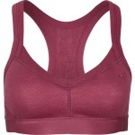 Pierre Robert Sport Wool Bra