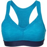 Pierre Robert Sport Wool Bra