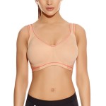 Freya Sonic Underwired Moulded Sports Bra