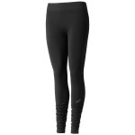 Casall Seamless Tights