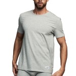 Frank Dandy Bamboo Straight Tee