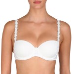 Marie Jo Avero Balcony Padded Bra