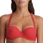 Marie Jo Avero Balcony Padded Bra