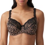 PrimaDonna Madison Wire Bra