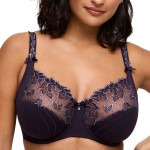 PrimaDonna Deauville Wire Bra