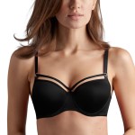 Marlies Dekkers Space Odyssey Balcony Bra