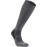 Seger Cross Country Mid Compression