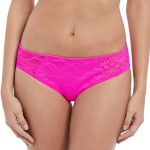 Freya Sundance Hipster Brief