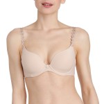 Marie Jo Tom Heart Shaped Padded Bra