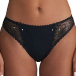 Marie Jo Jane Rio Briefs