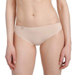 Marie Jo Tom Rio Briefs