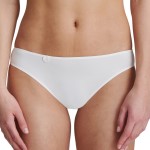 Marie Jo Tom Rio Briefs