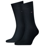 2-Pack Tommy Hilfiger Men Classic Sock