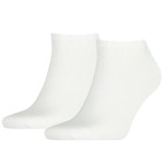 2-Pack Tommy Hilfiger Men Sneaker Sock