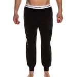 Calvin Klein Modern Cotton Jogger