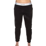 Calvin Klein Modern Cotton Sweatpants