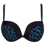 Wonderbra Ethnic Chic Full Effect Bra