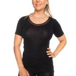 Femilet Juliana T-shirt