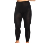 Femilet Juliana Leggings