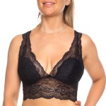 Femilet Lulu Bra Soft