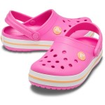 Crocs Crocband Clog Kids