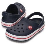 Crocs Crocband Clog Kids