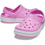 Crocs Crocband Clog Kids