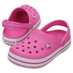 Crocs Crocband Clog Kids