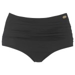 Damella Audrey Maxi Bikini Brief