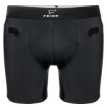 Frigo CoolMax Boxer Brief